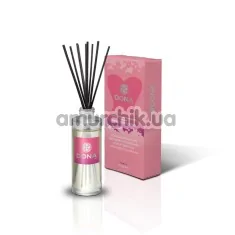 Арома-палочки с феромонами Dona Reed Diffusers Flirty Aroma Blushing Berry - красная ягода - Фото №1