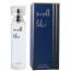 Духи с феромонами Aurora Smell Like №10 для мужчин, 30 мл - Фото №3