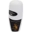 Антиперспірант з феромонами Natural Blossom & Gold Gold, 50 мл