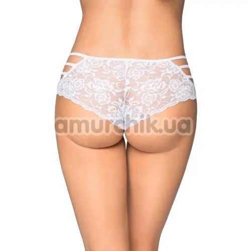 Трусики Shorts 2478, білі