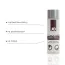 Лубрикант JO Silicone Free Hybrid Personal Lubricant - кокос, 240 мл - Фото №3