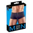 Трусы-шорты мужские Svenjoyment Underwear Men's Pants, черные - Фото №7