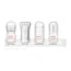 Мастурбатор Tenga Soft Deep Throat Cup - Фото №3