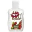 Лубрикант Wet Flavored Kiwi Strawberry 42g