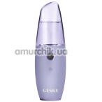 Увлажнитель для кожи лица Geske Facial Hydration Refresher 4 in 1, сиреневый - Фото №1