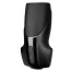 Мастурбатор з вібрацією Satisfyer Men Vibration, чорний - Фото №3