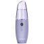 Зволожувач для шкіри обличчя Geske Facial Hydration Refresher 4 in 1, бузковий - Фото №1