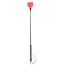 Стек Easy Toys Tough Love Whip, червоний - Фото №1