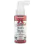 Оральный спрей GoodHead Juicy Head Dry Mouth Spray White Chocolate And Berries - ягоды в белом шоколаде, 59 мл - Фото №1