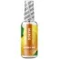 Оральний лубрикант EGZO Aroma Gel Mango - манго, 50 мл - Фото №1