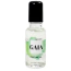 Духи с феромонами Secret Play Perfume Oil Gaia для женщин, 20 мл - Фото №1