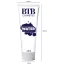 Лубрикант BTB Cosmetics Water Based Lubricant, 100 мл - Фото №4