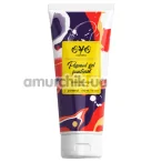 Анальний лубрикант Oyo Personal Gel Pantenol, 50 мл - Фото №1