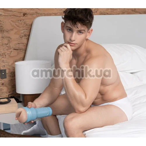 Fleshjack Reno Gold (Флешджек Рено Голд анус)
