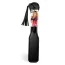 Шлепалка Lux Fetish Paddle