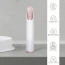 Лифтинг-массажер для лица Geske Skin Firming Wand 7 in 1, кремовый - Фото №7