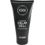 Гель-пролонгатор EXS Ultra+ Delay Gel, 100 мл - Фото №1