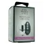 Віброяйце Fifty Shades of Grey Relentless Vibrations Remote Pleasure Egg - Фото №10