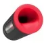 Мастурбатор Lelo F1s Developer's Kit Red, красный - Фото №11