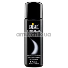 Лубрикант мужской Pjur Original Bodyglide 30 ml - Фото №1