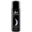 Лубрикант мужской Pjur Original Bodyglide 30 ml - Фото №1