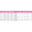 Платье Star Night Hollow Out Single Shoulder Rhinestone Fishnet Dress, красное - Фото №11