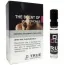 Духи с феромонами The Scent Of Pheromones для женщин, 2.4 мл