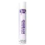 Лубрикант Wet Hybrid Water And Silicone, 30 мл