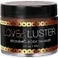 Гель-фарба для тіла Sensuva Love & Luster Bronzing Shimmer Gel, 59 мл - Фото №1