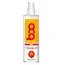 Масажна олія з зігріваючим ефектом Boo Massage Oil Warming, 150 мл