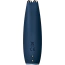 Микротоковая ручка для подтяжки кожи лица Geske MicroCurrent Face-Lift Pen 6 in 1, синяя - Фото №3