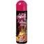 Лубрикант Wet Fun Flavors 4-in-1 Tropical Fruit 116 g - Фото №2