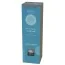Спрей для тела и белья с феромонами Shiatsu Fragrance Spray Bed & Body для мужчин - янтарь и японская мята, 100 мл - Фото №3