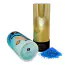 Соль для ванны Shunga Oriental Crystals Ocean Breeze, 500 г - Фото №4