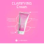Осветляющий крем для кожи Femintimate Clarifying Cream, 100 мл - Фото №2