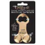 Відкривачка Glitterati Party Same Penis Forever Bottle Opener - Фото №1