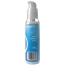 Лубрикант с охлаждающим эффектом Body Ars Efecto Frio Lubricante Waterbased, 100 мл - Фото №3