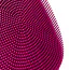 Щетка для лица Geske Facial Brush 4 in 1, ярко-розовая - Фото №10