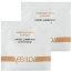 Набор интимных средств YESforLOV Ma Trousse A Delices + клиторальный вибратор YESforLOV Lovtouch в бежевой косметичке - Фото №9