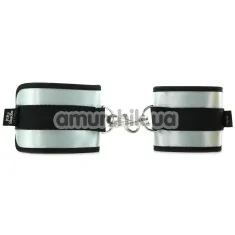Наручники Fifty Shades of Grey Totally His Handcuffs - Фото №1