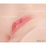 Искусственная вагина и анус с вибрацией Kokos Onahole 001 Real Vagina Adel, телесная - Фото №13