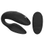 Набор We-Vibe 15 Years Anniversary Collection: We-Vibe Tango X + We-Vibe Sync 2, черный - Фото №4