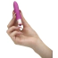 Клиторальный вибратор So Divine Afternoon Delight, розовый - Фото №3