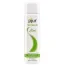 Лубрикант жіночий Pjur Woman Aloe, 100 мл - Фото №1