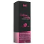 Гель для масажу Intt Massage Gel Cotton Candy - цукрова вата, 30 мл - Фото №4
