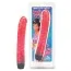 Вибратор Pink Popsicle Waterproof - Фото №3