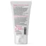 Массажный крем Swiss Navy Desire Massage Cream With Lavender, 150 мл - Фото №2