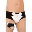 Труси чоловічі Shorts (модель 4504)