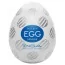Мастурбатор Tenga Egg Sphere Сфера - Фото №1