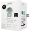 Массажер для лица и тела Geske Cool & Warm Face and Body Massager 7 in 1, зеленый - Фото №9